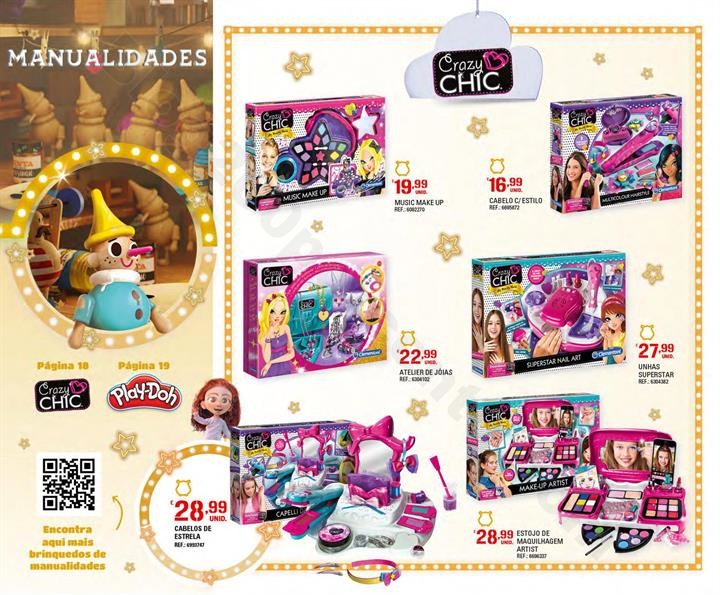 01 folheto brinquedos continente p18.jpg