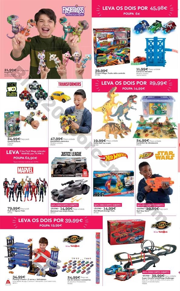14 a 24 toysrus p6.jpg