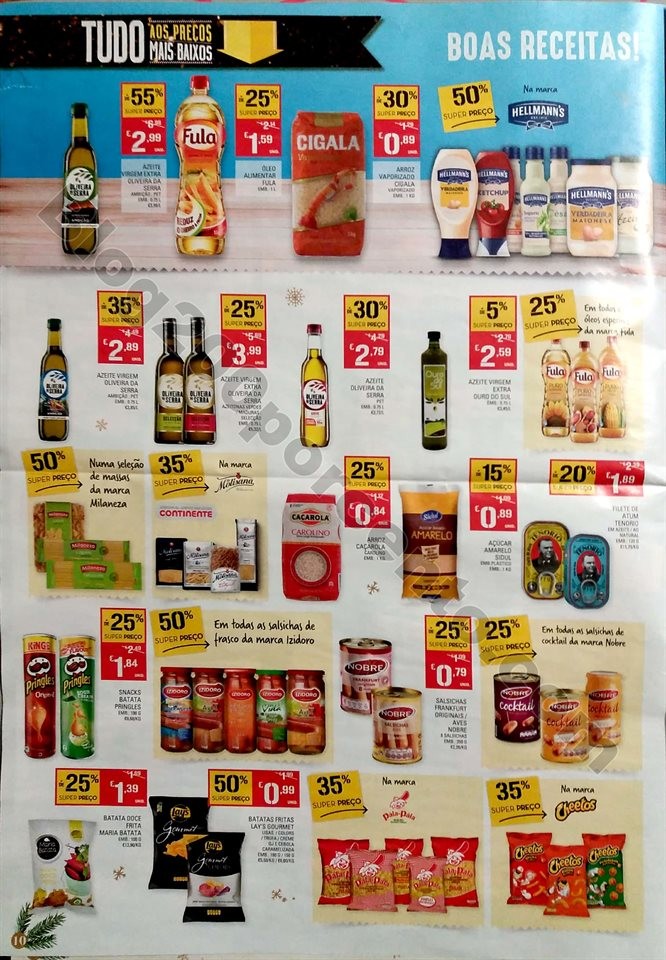 continente 26 dezembro a 31 dezembro_10.jpg