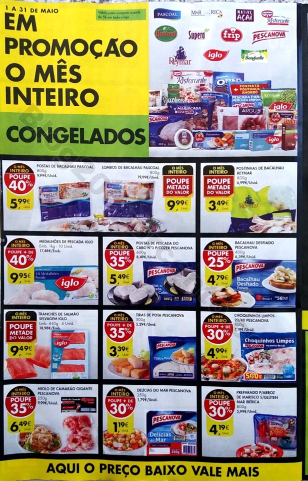 antevisao folheto pingo doce 30 abril a 6 maio_19.