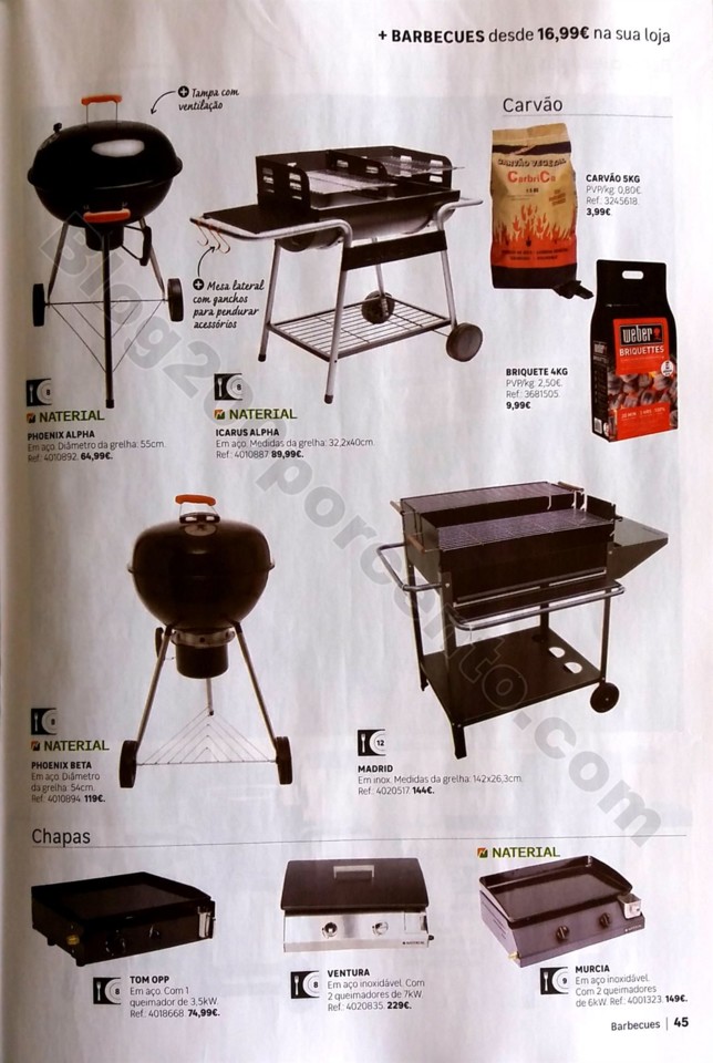 aki especial jardim 2019 promoções até 26 julho