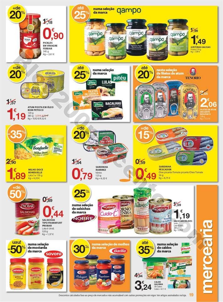 E-leclerc 17 a 23 outubro p19.jpg