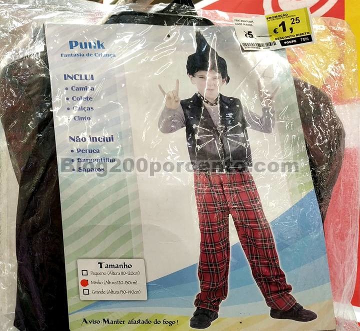 75% desconto Continente carnaval 2020_5.jpg