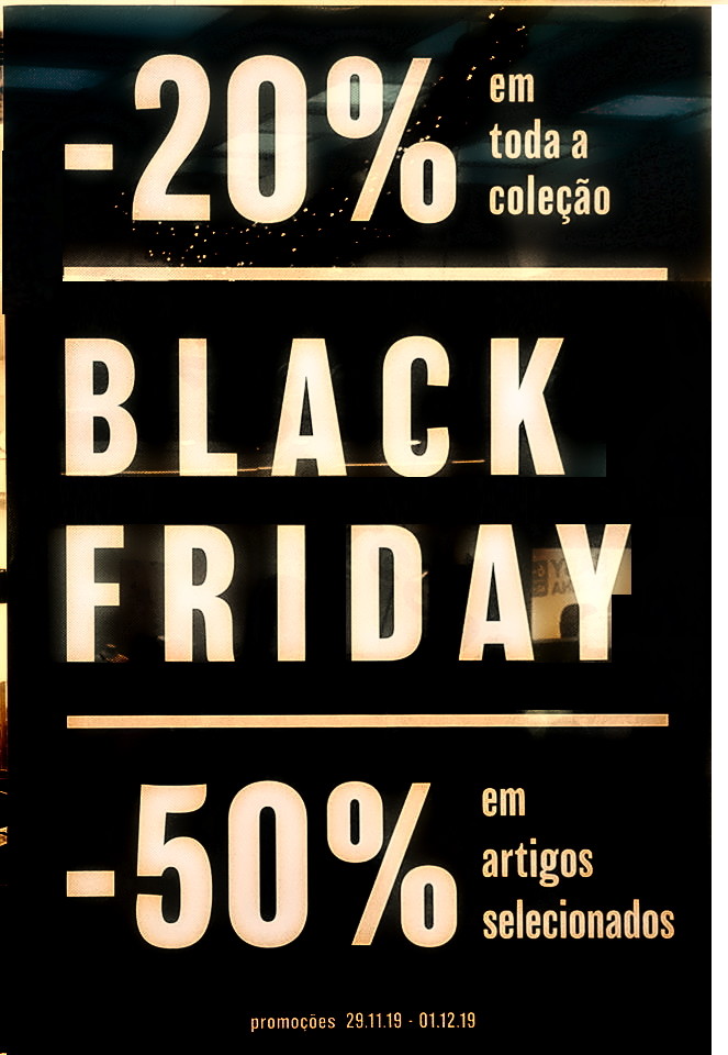 avistamentos black friday 29 novembro_13.jpg