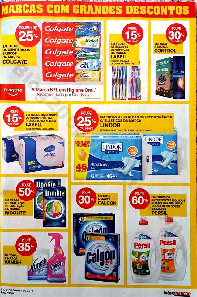 intermarche 6 a 12 junho_35.jpg