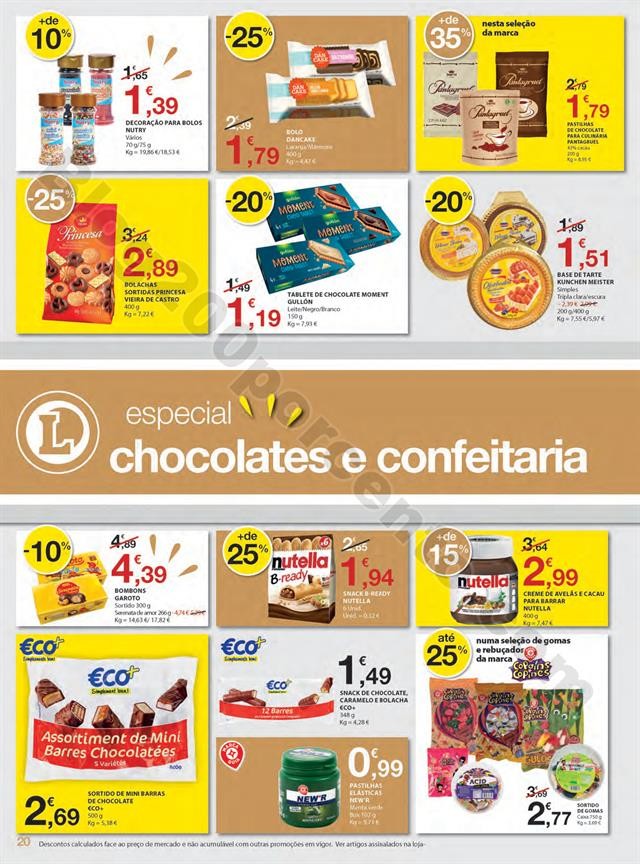 eleclerc-promocoes-folheto-trafego-13-a-19-de-junh