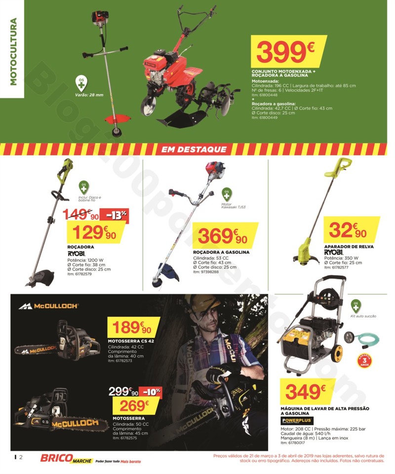 bricomarche 21 marco a 3 abril_001.jpg