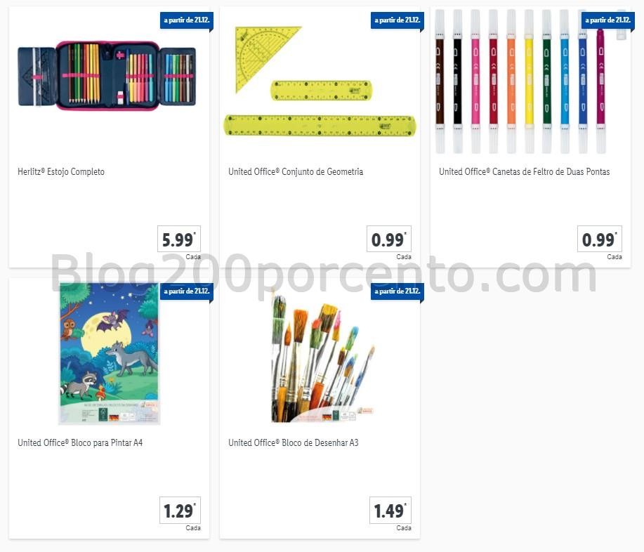 01 Promoções-Descontos-39594.jpg