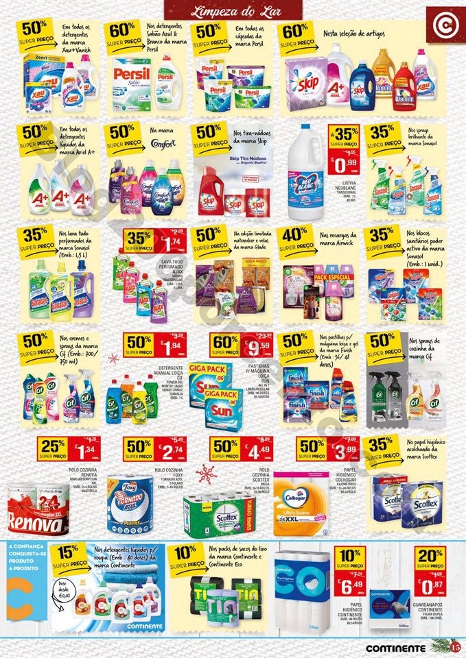 BOM DIA 4 A 10 DEZEMBRO P15.jpg