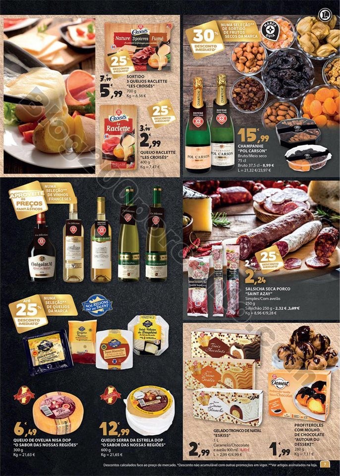 e-leclerc 11 a 17 dezembro p7.jpg