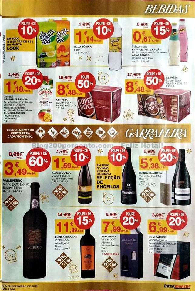 01 Intermarché 19 a 24 dezembro_23.jpg