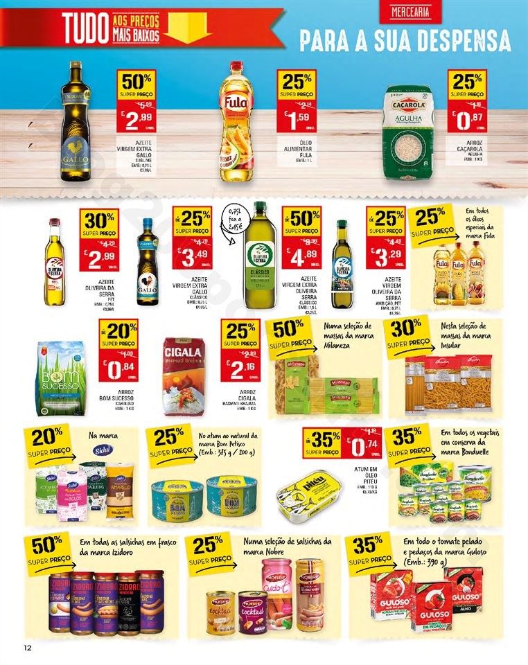 Antevisão Folheto Madeira 5 a 11 fevereiro_011.j