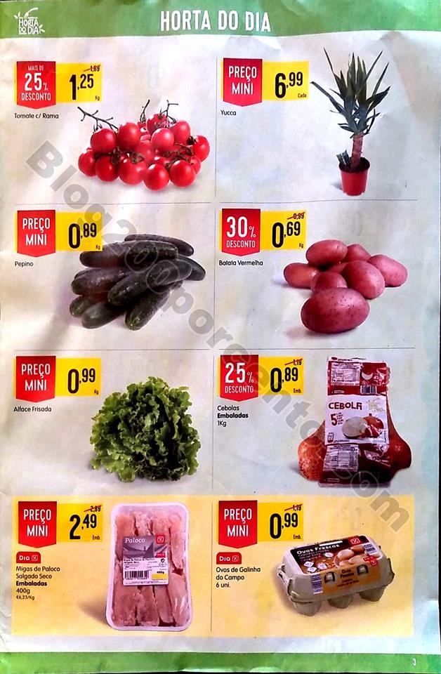 antevisao folheto minipreço 25 a 31 julho_3.jpg