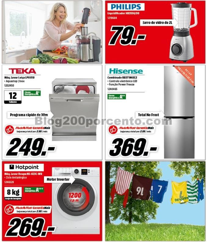 01 Promoções-Descontos-36003.jpg