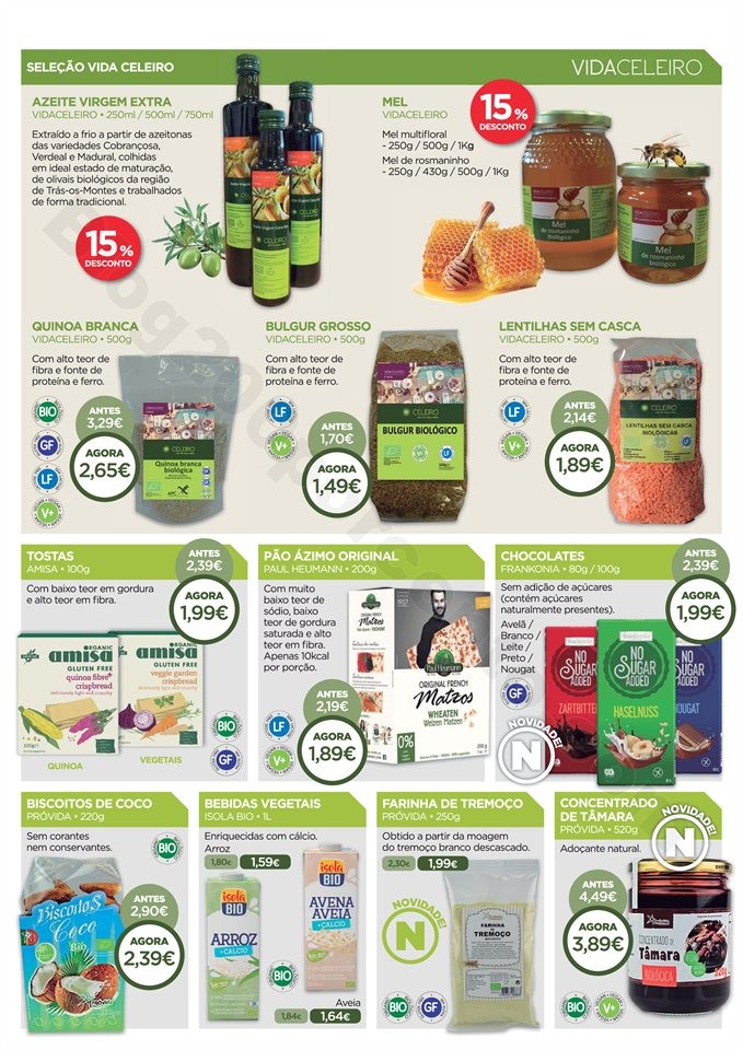 AF_Paginação-folheto-Celeiro_JAN-FEV2019_bx_003.