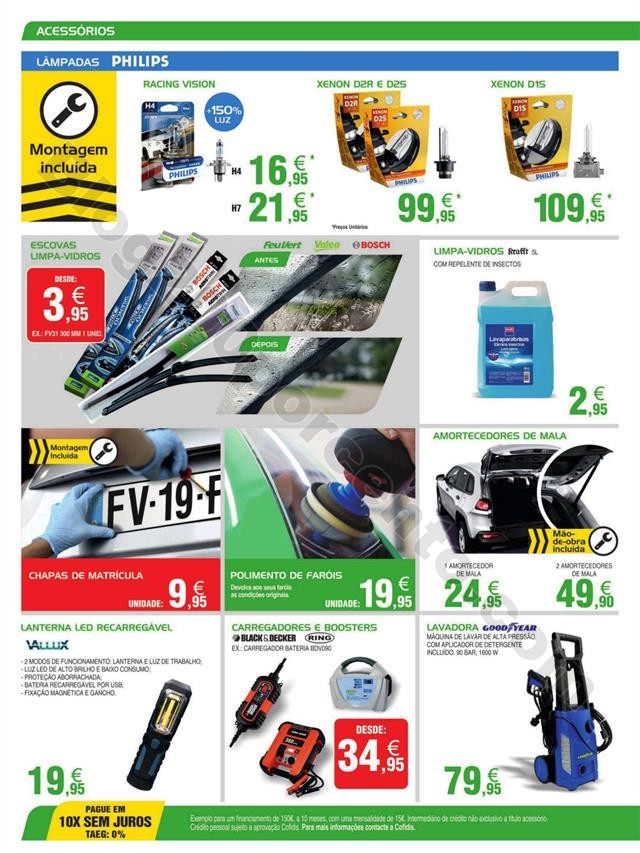 FEUVERT 1 julho a 1 setembro p10.jpg