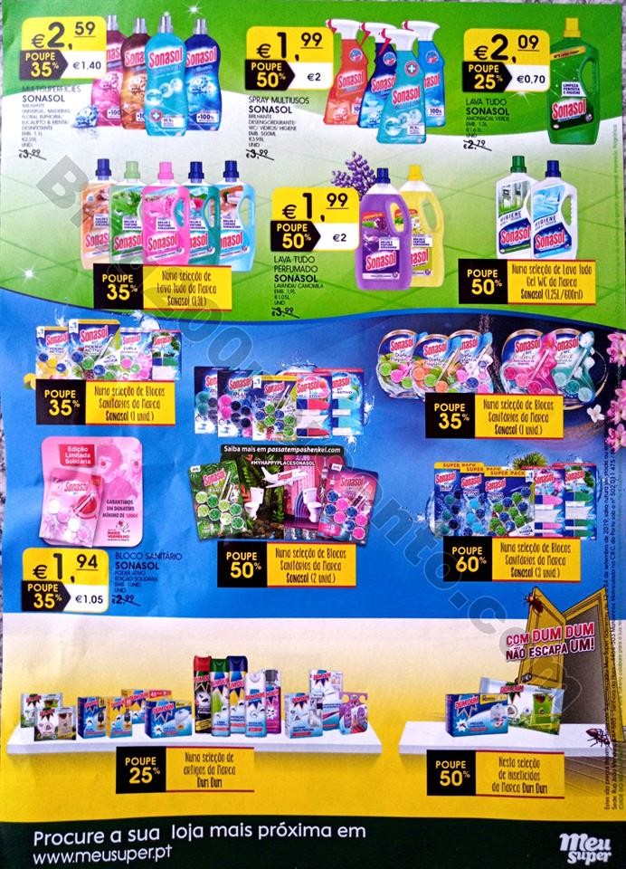 12 a 24 setembro meu super_2.jpg