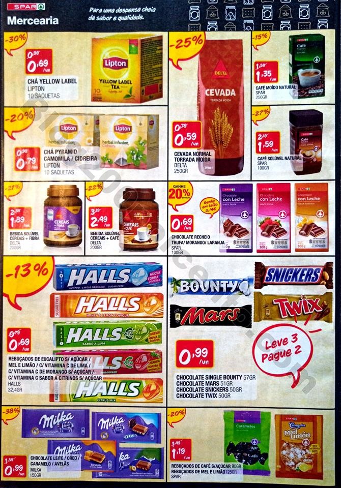 spar 17 a 29 setembro_8.jpg