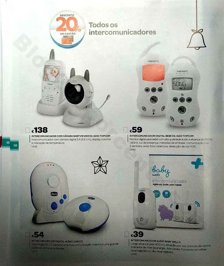 wells catálogo de Natal 2019_98.jpg