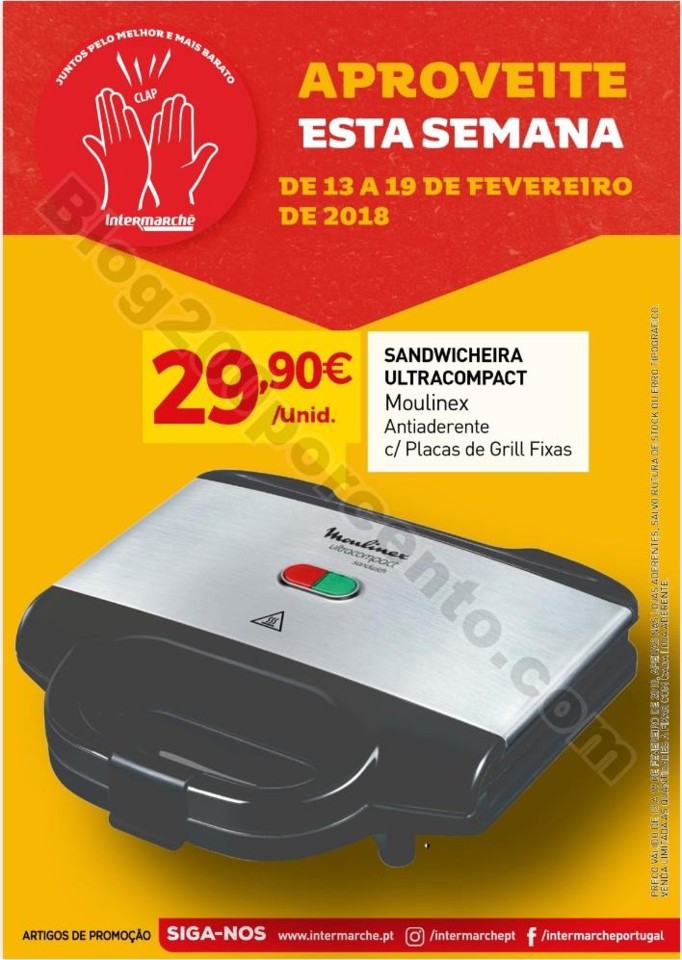 Promoções-Descontos-30044.jpg