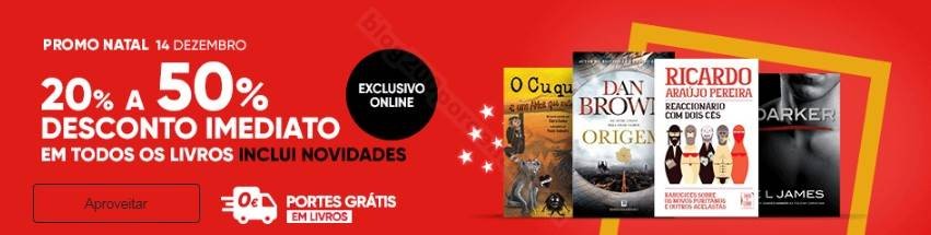 Promoções-Descontos-29776.jpg