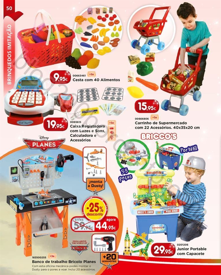 Centroxogo Brinquedos Natal 2016 50.jpg