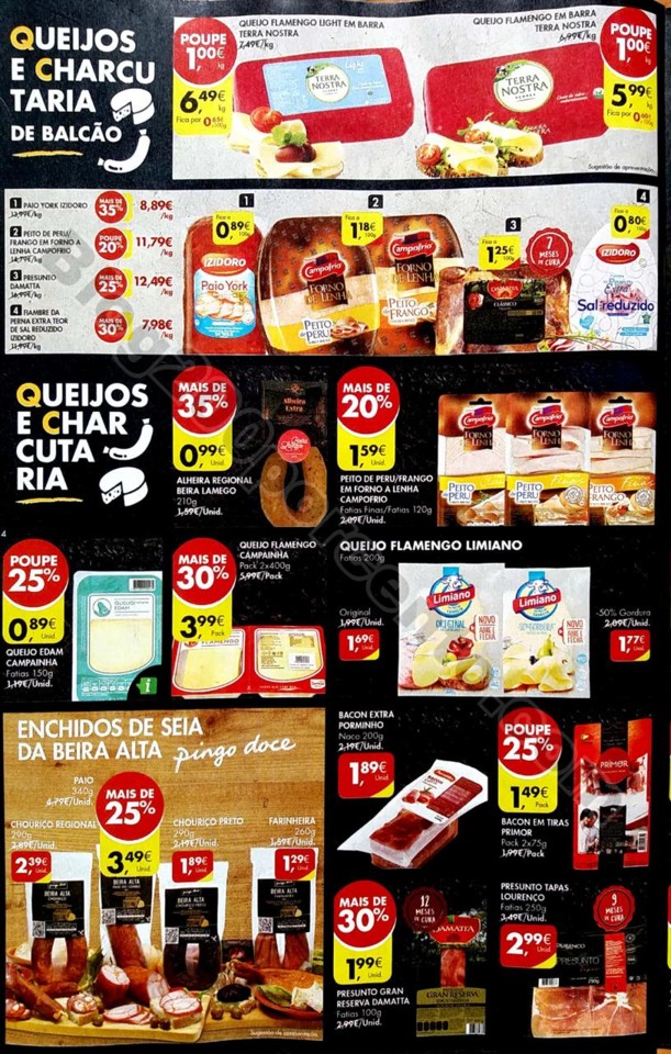 folheto pingo doce antevisao de 8 a 14 maio_14.jpg