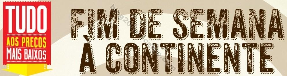 Promoções-Descontos-28656.jpg