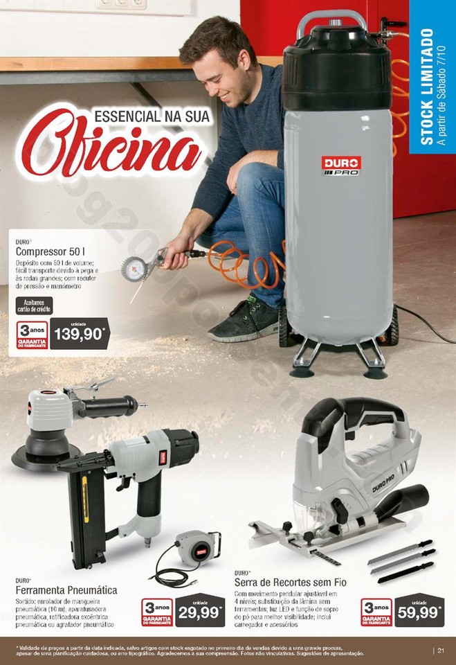 Antevisão Folheto ALDI a partir de 4 outubro p100