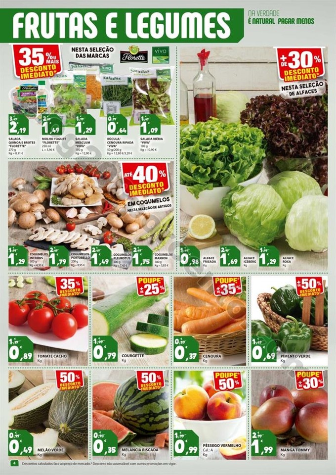 01 eleclerc 1 a 7 agosto p4.jpg