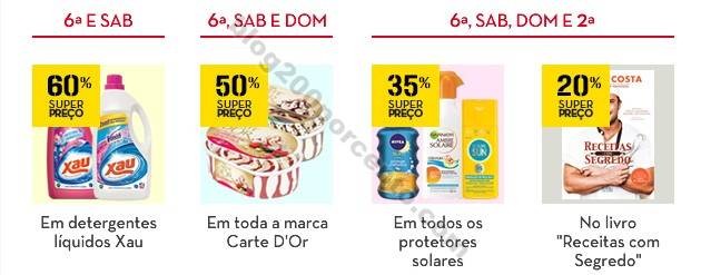 Promoções-Descontos-28461.jpg