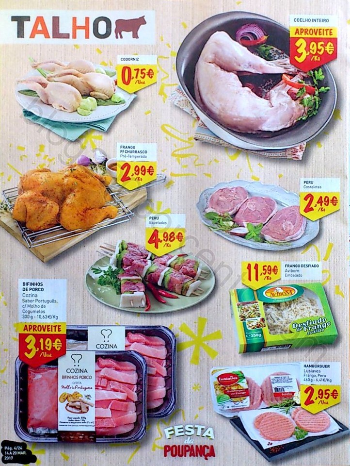 intermarche antevisao_4.jpg