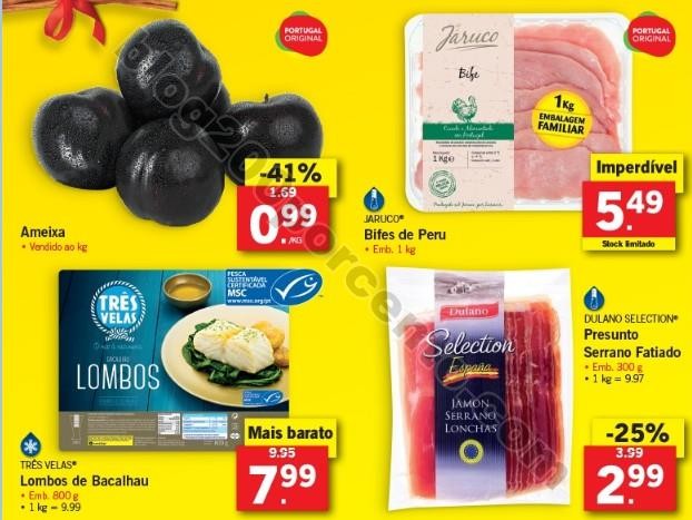 Promoções-Descontos-28939.jpg
