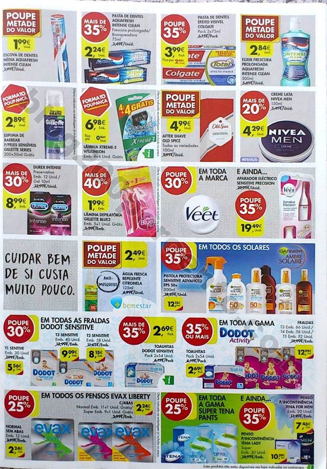 01 pingo doce_35.jpg