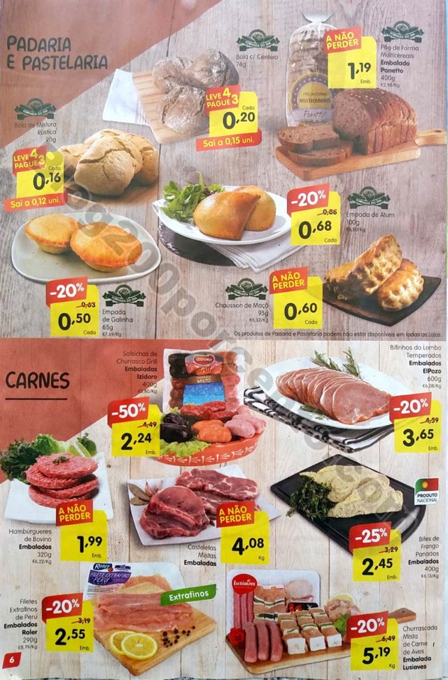 minipreco nacional 23 a 29 agosto_6.jpg