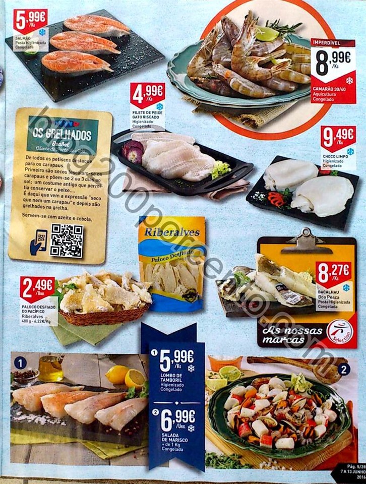 folheto intermarche_5.jpg