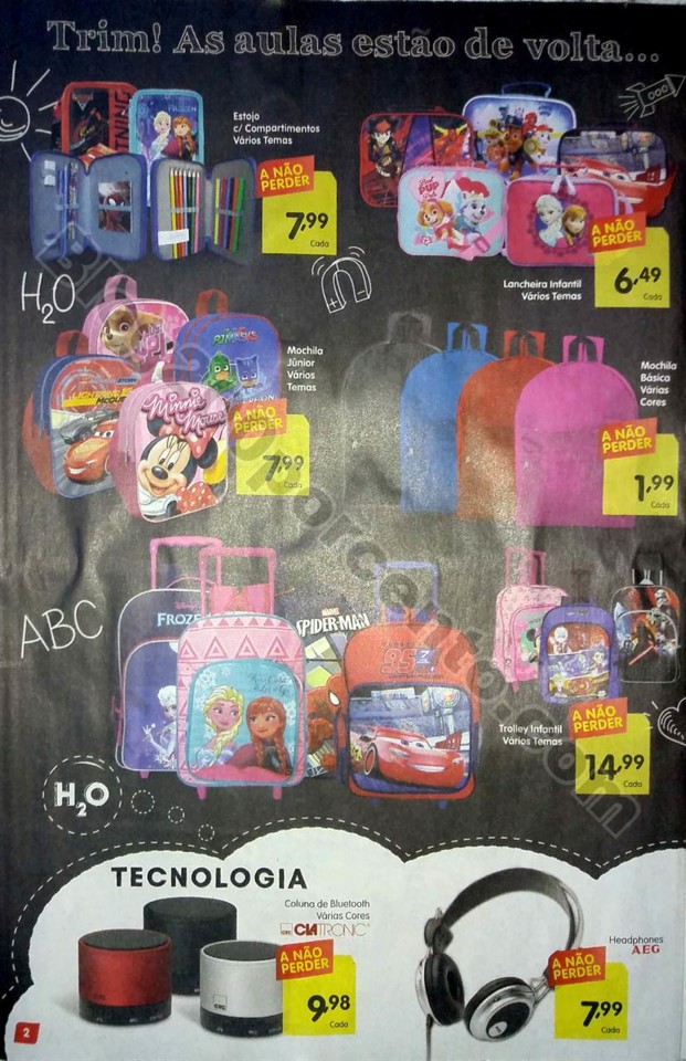 minipreco family 23 a 29 agosto_2.jpg