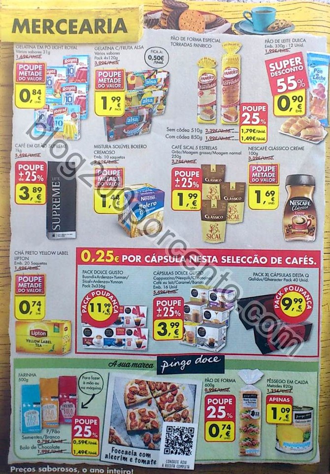 pingo doce folheto 21 a 27 junho_22.jpg
