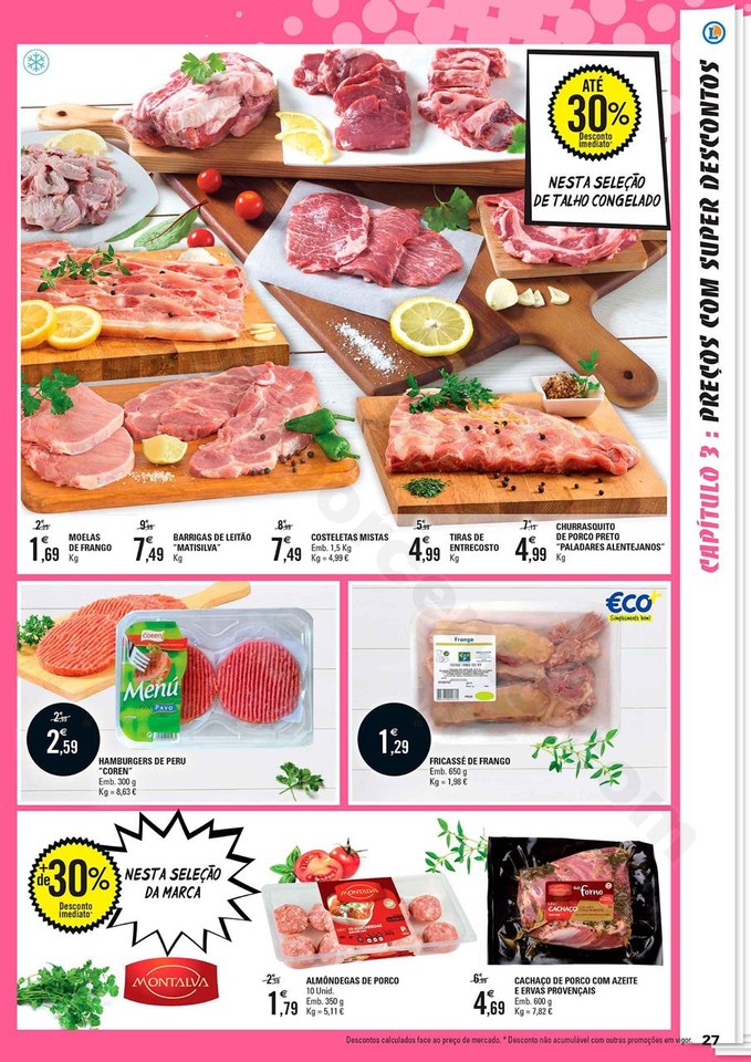 aniversário e-leclerc (27).jpg