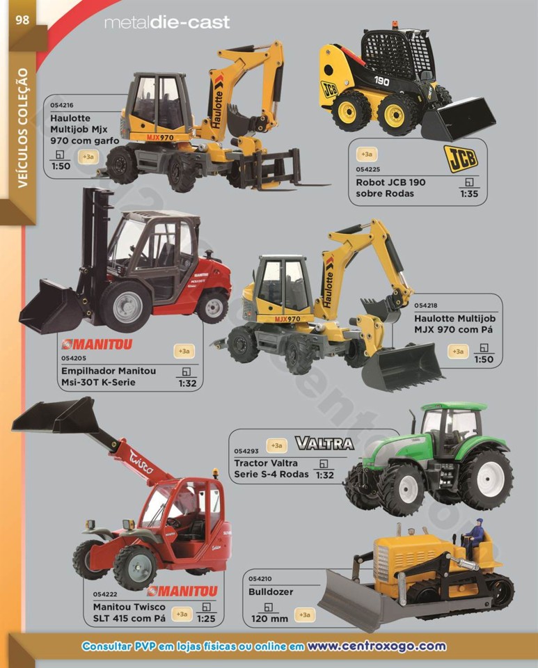 Antevisão Folheto CENTROXOGO Natal 2017 p98.jpg
