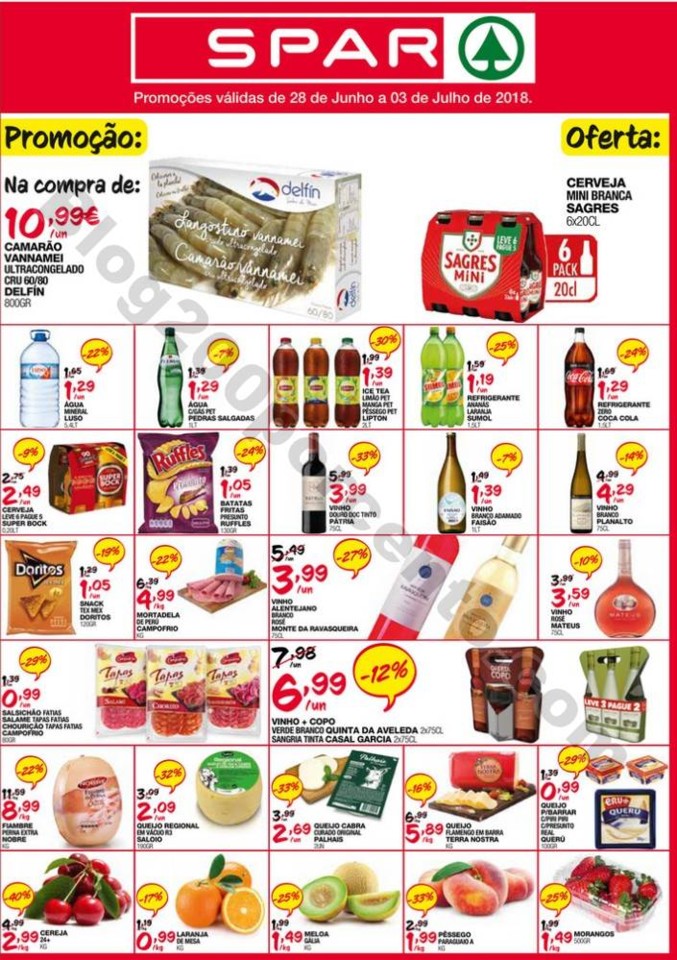 Promoções-Descontos-31129.jpg