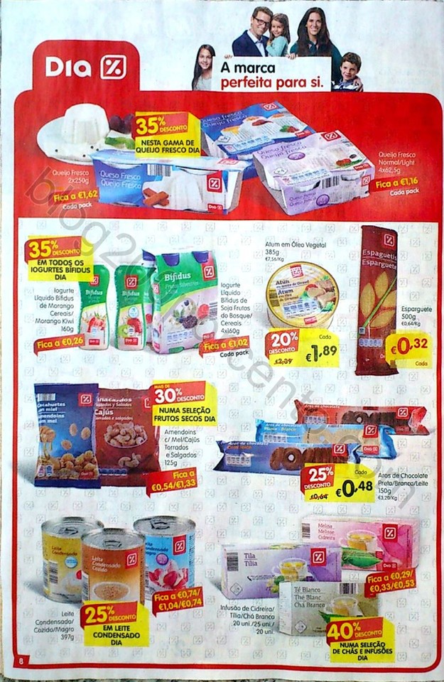 minipreco nacional maio_8.jpg