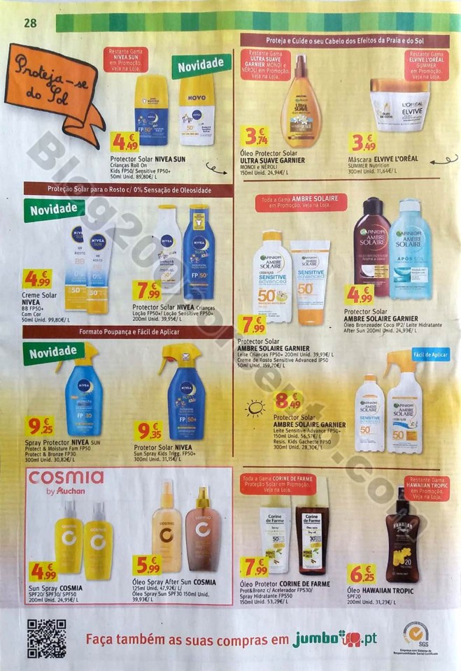 folheto jumbo 24 maio 1 junho_28.jpg