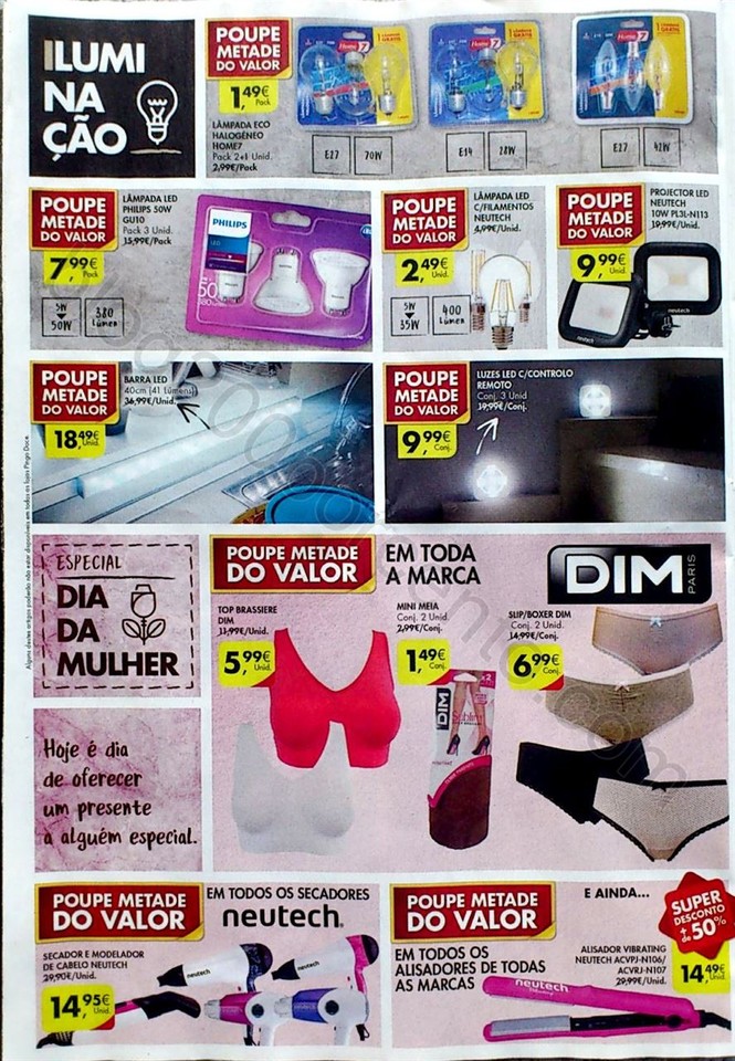 pingo doce 28 fevereiro_34.jpg