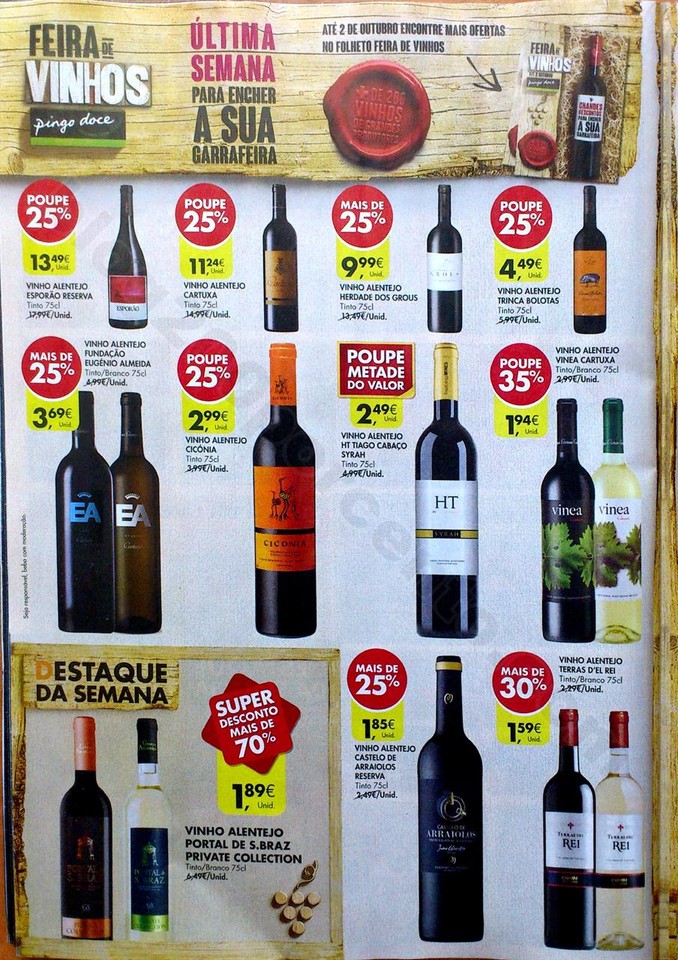 01 antevis+úo folheto pingo doce outubro_24.jpg