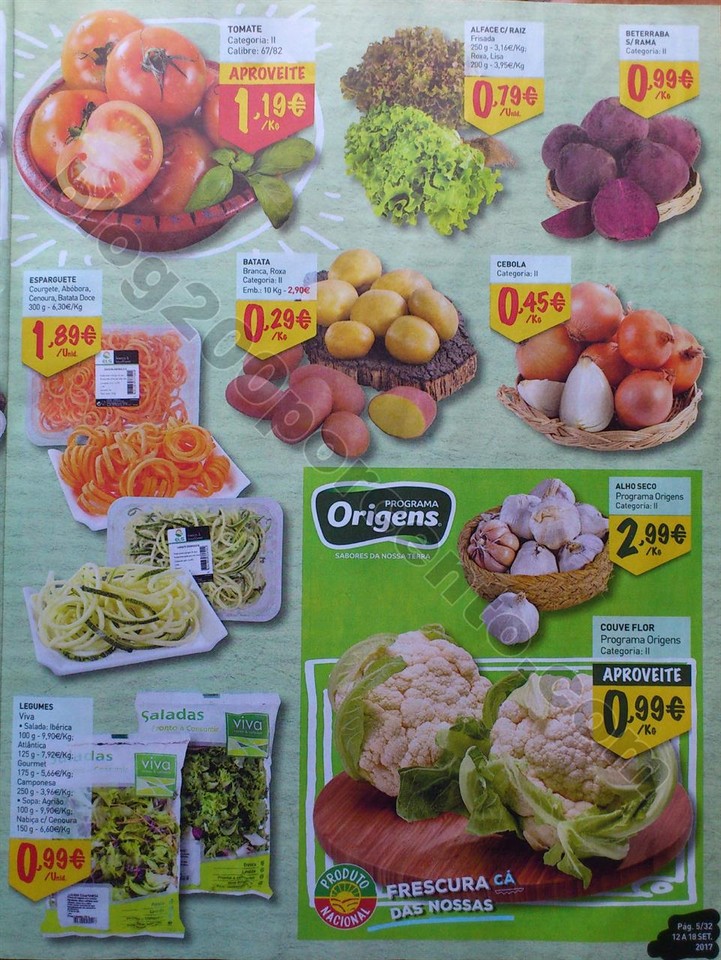 01 intermarche 12 a 18 setembro_5.jpg