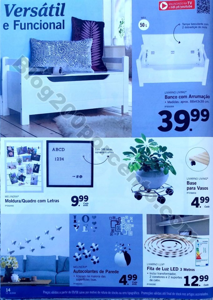 bazar lidl 6 e 9 agosto_14.jpg