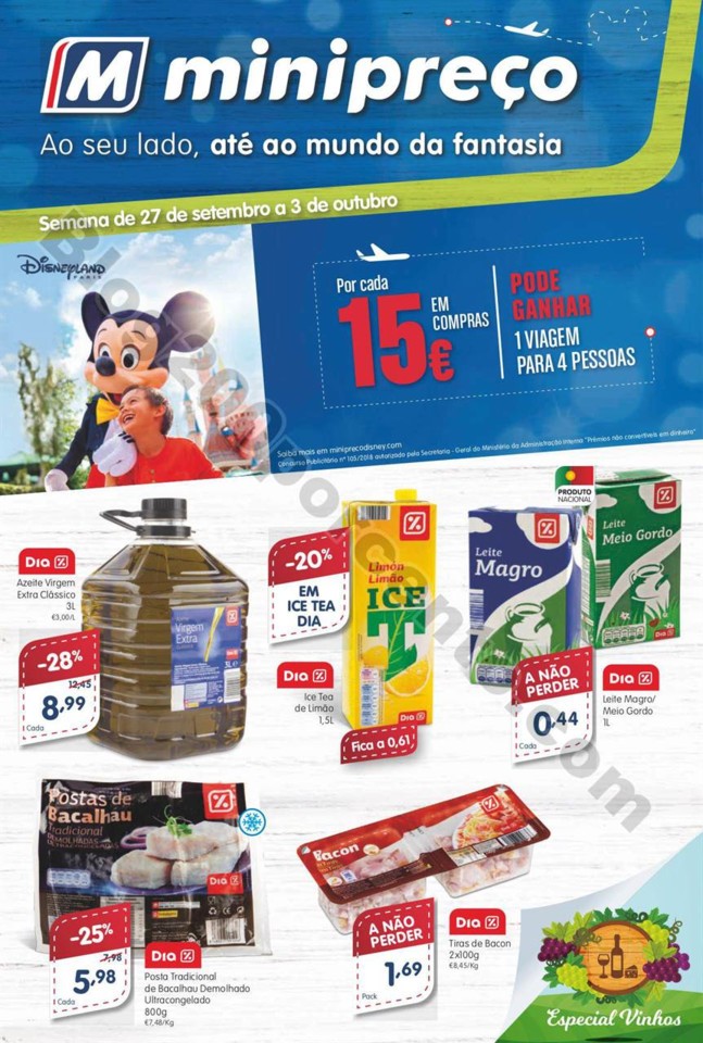 minipreço market 27 setembro a 3 outubro p1.jpg