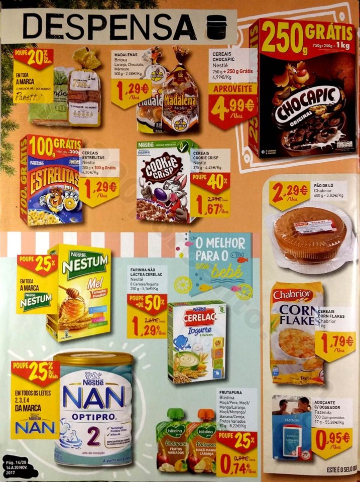 intermarche novembro antevisao_14.jpg