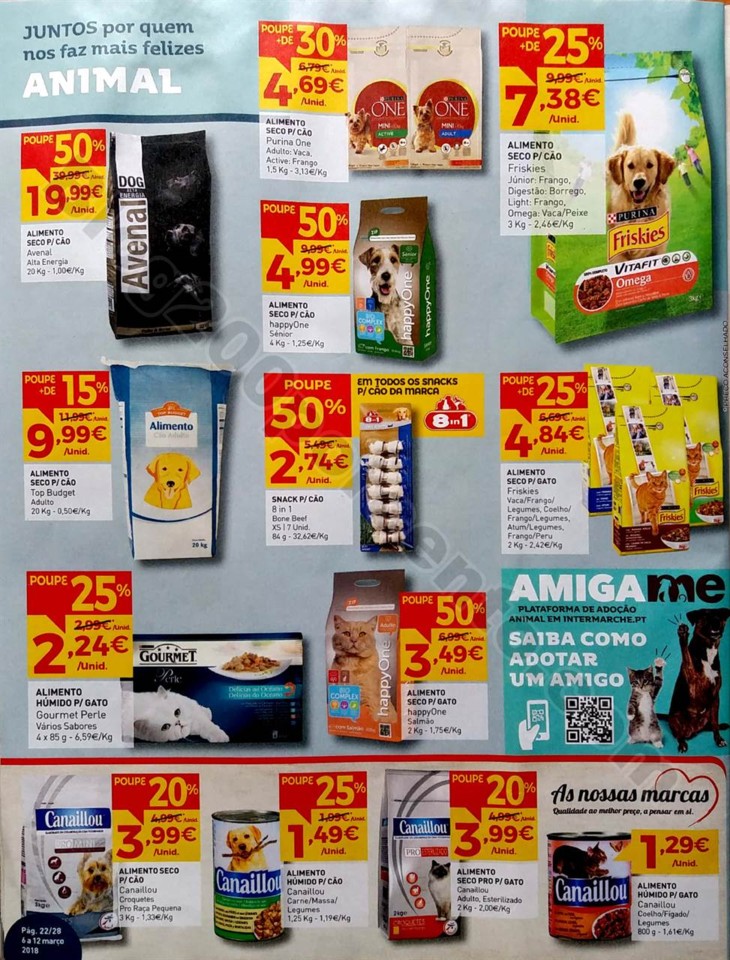 intermarche super 6 a 12 marco_22.jpg